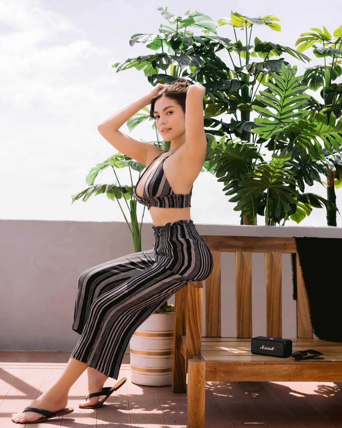 Andrea Torres - andrea-torres-sexy-6.webp